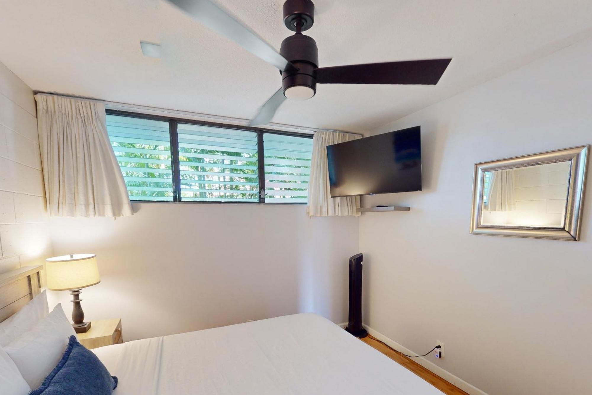 Maui Parkshore 110 와일레아마우이 외부 사진